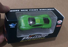 Load image into Gallery viewer, 2018 1:64 new children&#39;s toys new alloy toy car alloy engineering vehicle (randomly sent) 1pcs One car